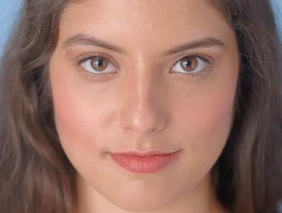 Đôi mắt thường được ví như “cửa sổ tâm hồn”, đồng thời phản ánh trạng thái tinh thần và vận khí. 