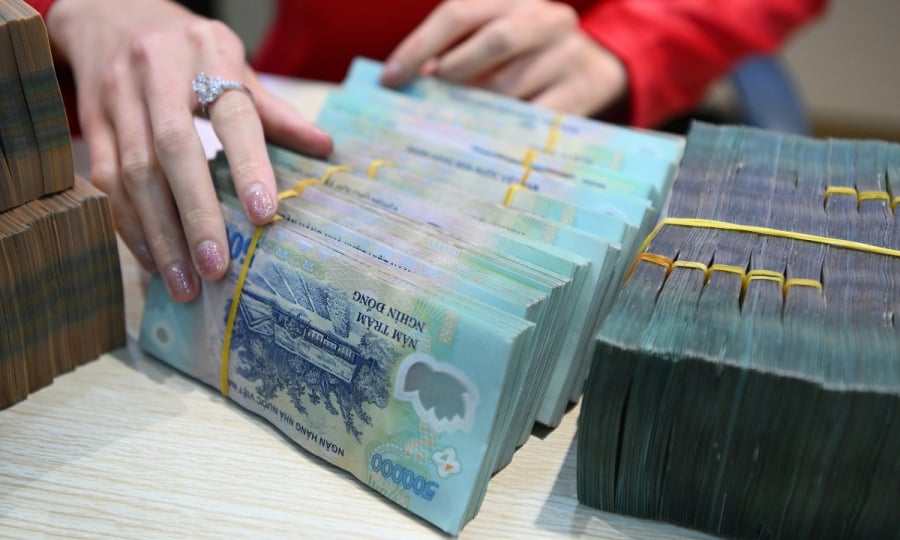 Theo Nghị định 07/2026/NĐ-CP, từ 1.1.2026, phụ cấp chức vụ lãnh đạo đối với cán bộ, công chức, viên chức và lực lượng vũ trang được điều chỉnh tăng. 