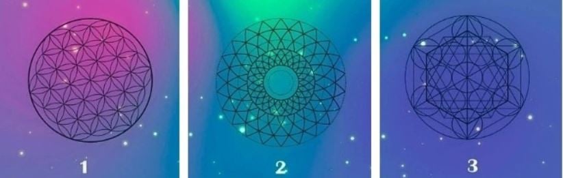 Hãy chọn 1 hình ảnh nhé!