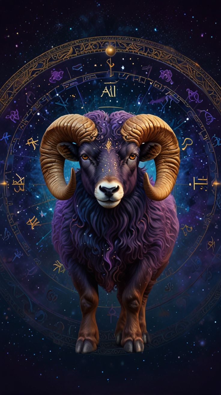 Bạch Dương đang có vận quý nhân cấp trên nâng đỡ