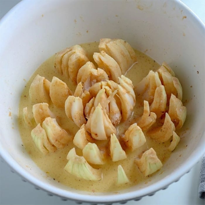 cach lam hanh tay chien gion1