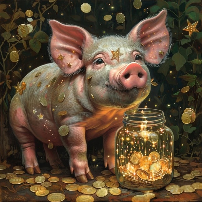 Người tuổi Hợi thường được đánh giá là hiền lành, bao dung và sống chân thành. Chính sự chân thật này giúp họ xây dựng được nhiều mối quan hệ tốt đẹp trong cuộc sống.