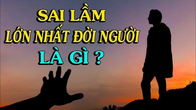 Bước qua nỗi sợ mất không có nghĩa là không đau khi mất. Mà là không để nỗi sợ điều khiển mình trước khi điều đó xảy ra. Khi không còn sống trong tâm thế phòng thủ, con người mới thật sự an nhiên.