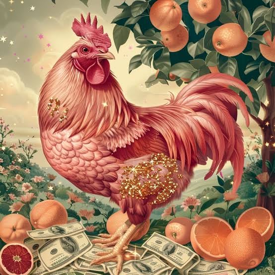 Trong 3 con giáp được nhắc đến, tuổi Dậu là tuổi có nhiều tín hiệu bứt phá nhất về danh và lộc trong 5 tháng tới. 