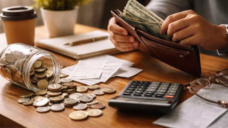 Bỏ ngay những thói quen này