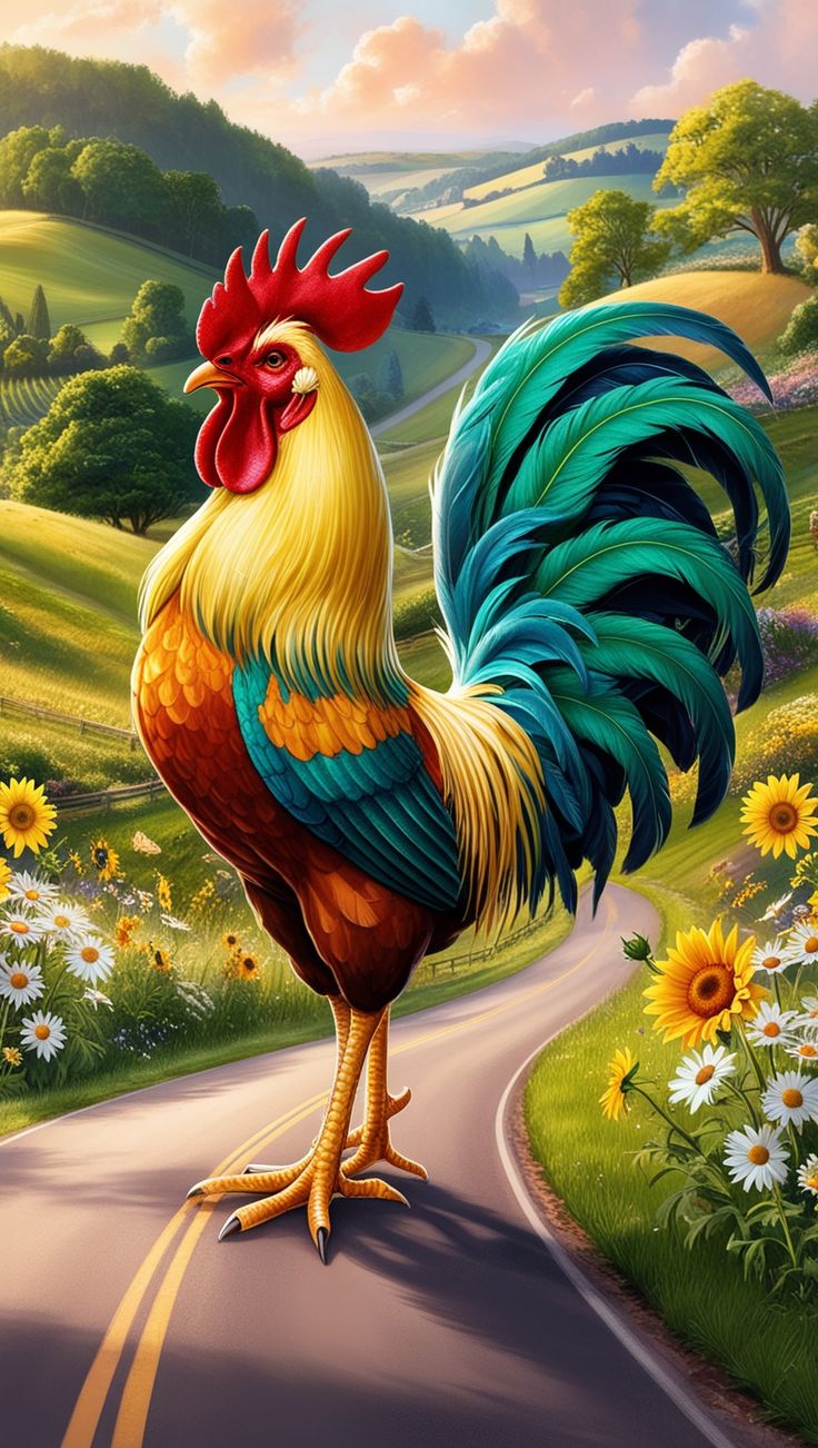 Tuổi Dậu được khai mở trí tuệ nên cơ hội tới