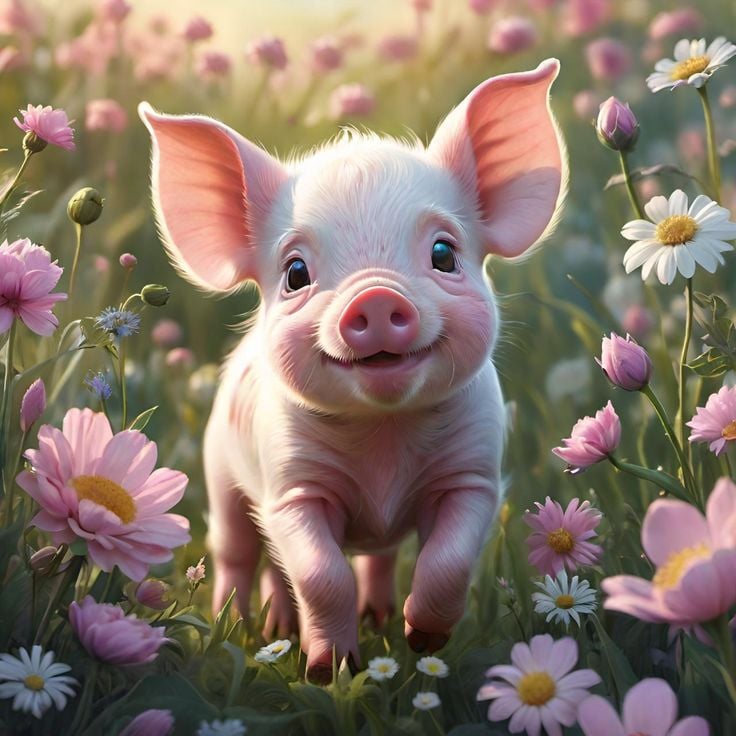 Tuổi Hợi được nhắc nhở nên cẩn trọng kẻo vướng nợ tài chính