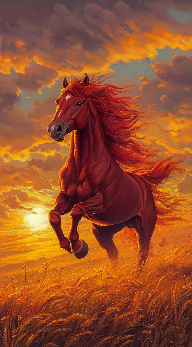 Tuổi Ngọ hãy tập trung mục tiêu