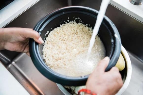 Yến mạch cũng là thực phẩm nên cân nhắc. 