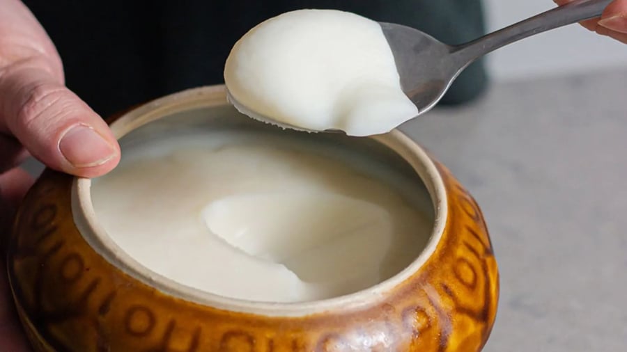 Ăn mỡ lợn một cách hợp lý sẽ mang lại nhiều lợi ích cho sức khỏe.