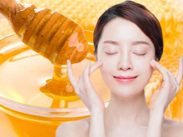 Có thể áp dụng khoảng 2–3 lần mỗi tuần. Do mật ong có khả năng giữ ẩm mạnh, người da dầu nên cân nhắc khi kết hợp thêm các sản phẩm dưỡng khác.