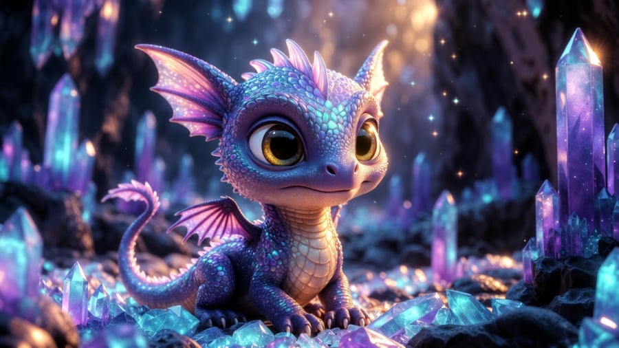 Tháng mới ghi nhận sự khởi sắc đáng kể trong vận trình của người tuổi Thìn