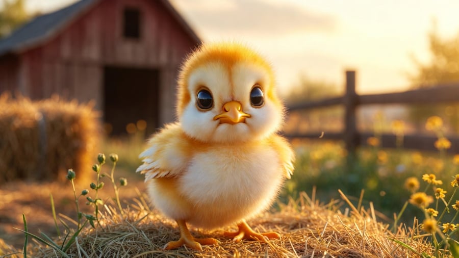 Tử vi cho thấy tuổi Dậu bước vào những ngày đầu tháng 3 với nhiều chuyển động tích cực về cung Tài Bạch