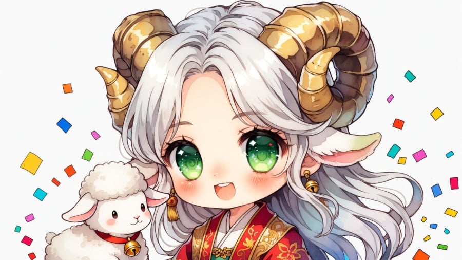 Trong giai đoạn này, Bạch Dương được dự báo bước vào chu kỳ tài chính tích cực