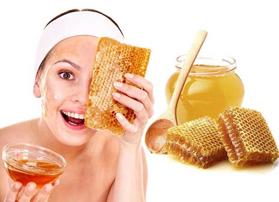 Có thể áp dụng khoảng 2–3 lần mỗi tuần. Do mật ong có khả năng giữ ẩm mạnh, người da dầu nên cân nhắc khi kết hợp thêm các sản phẩm dưỡng khác.