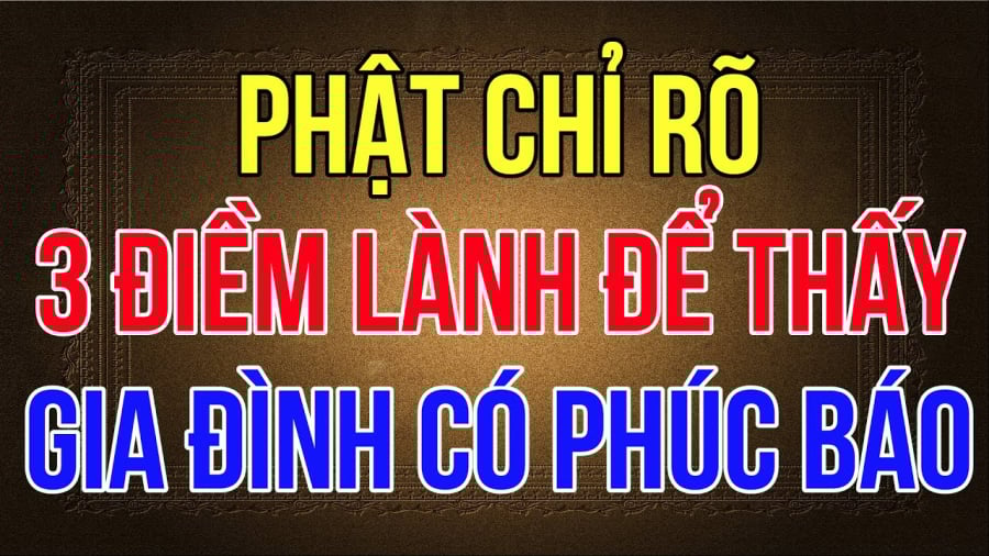 Nhà có 3 điều này trước cửa phúc lộc tề tựu: Càng ở càng giàu có 21 nha giau