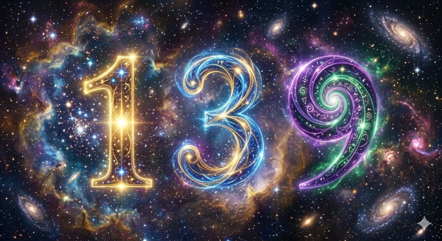 Ba số đường đời được dự báo nổi bật năm 2026