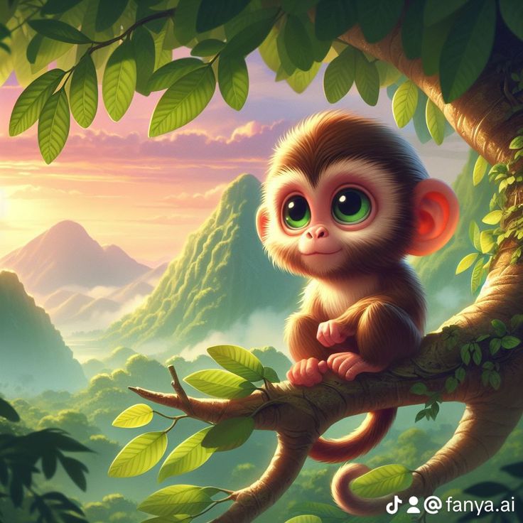 Tuổi Thân có thể đảo chiều vận mệnh trong thời gian tới