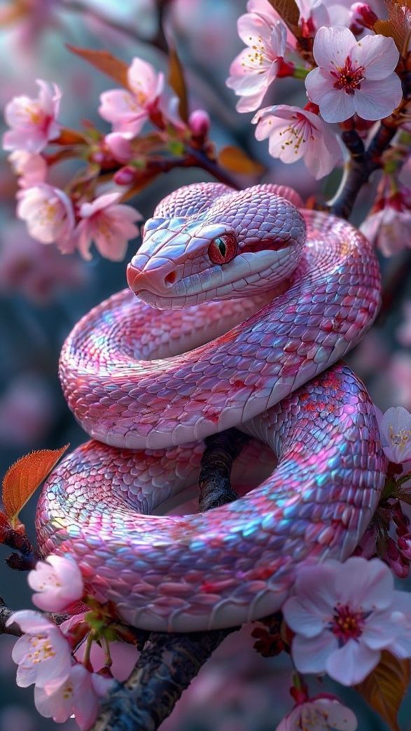 Tuổi Tỵ âm thầm tích luỹ càng về sau càng giàu