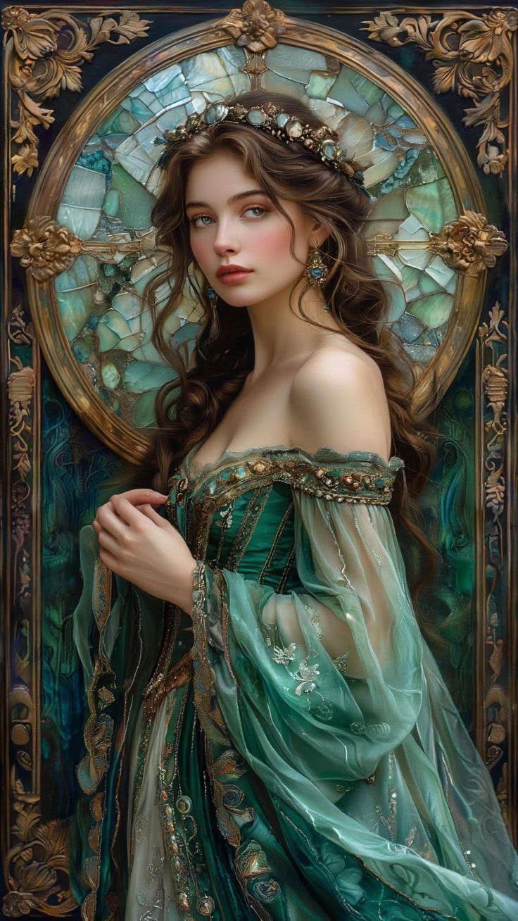 Xử Nữ nói ít nhưng nói đúng trọng tâm