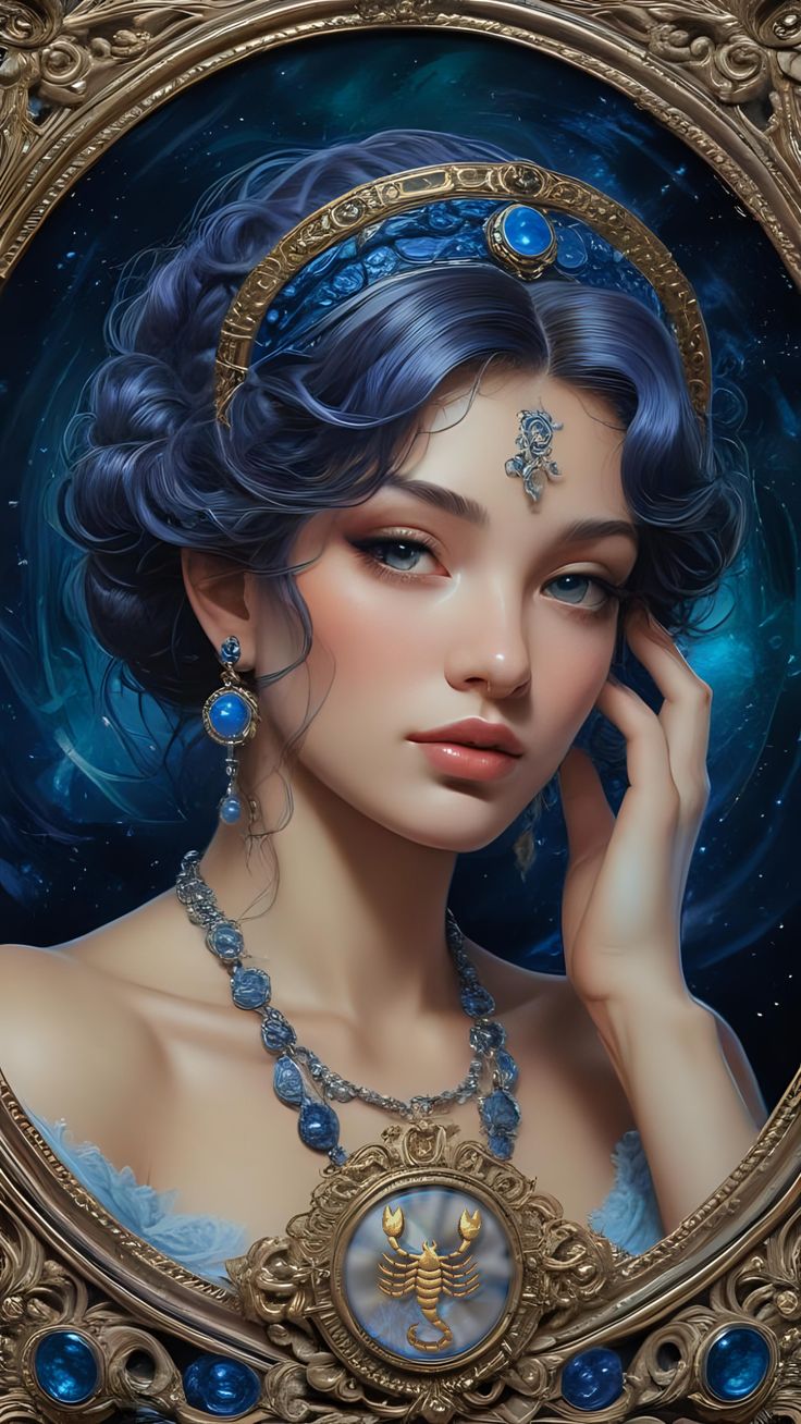 Xử Nữ đón nhiều tín hiệu tích cực từ 5-15