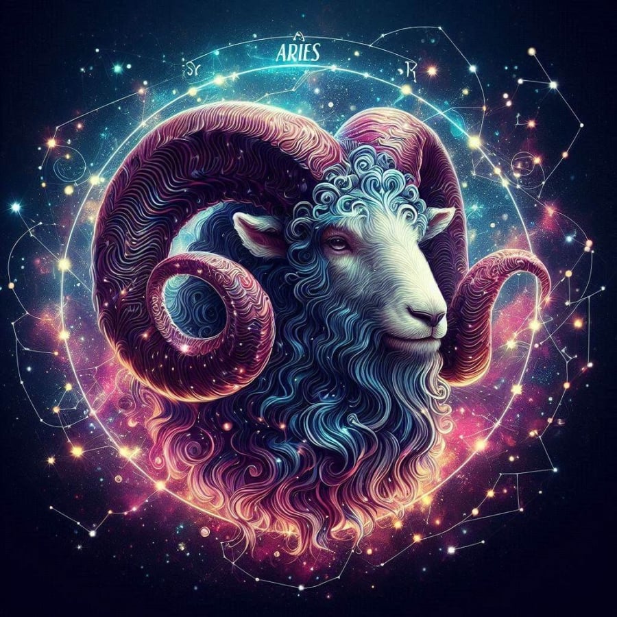 Bạch Dương có thể có cơ hội tiền bạc bất ngờ