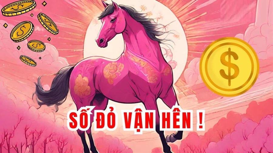 Từ nay trở đi, vận tiền bạc của tuổi Ngọ có xu hướng khởi sắc mạnh. Nhờ giữ chữ tín và biết san sẻ, họ được giao thêm cơ hội kiếm tiền. Càng làm việc thiện, càng rộng rãi, tài lộc càng sinh sôi.