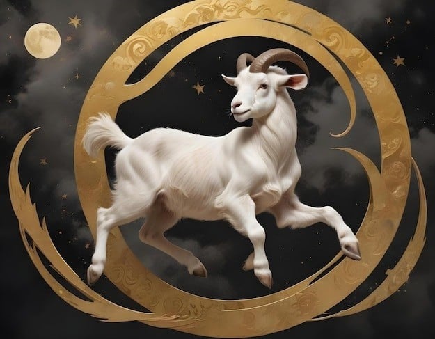 Tuổi Mùi vốn nổi tiếng là người hiền hòa, chăm chỉ và có trách nhiệm.