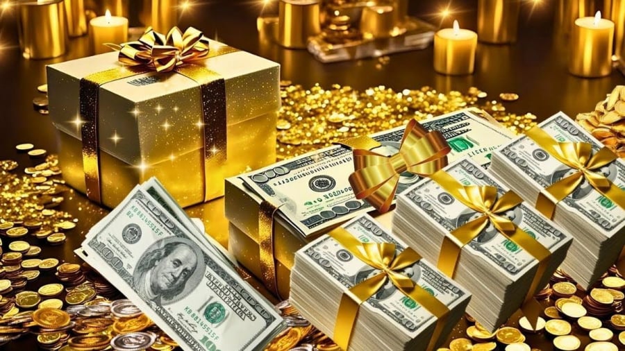 Người sinh ngày mùng 6 âm lịch – Chậm mà chắc, hậu vận rực rỡ    