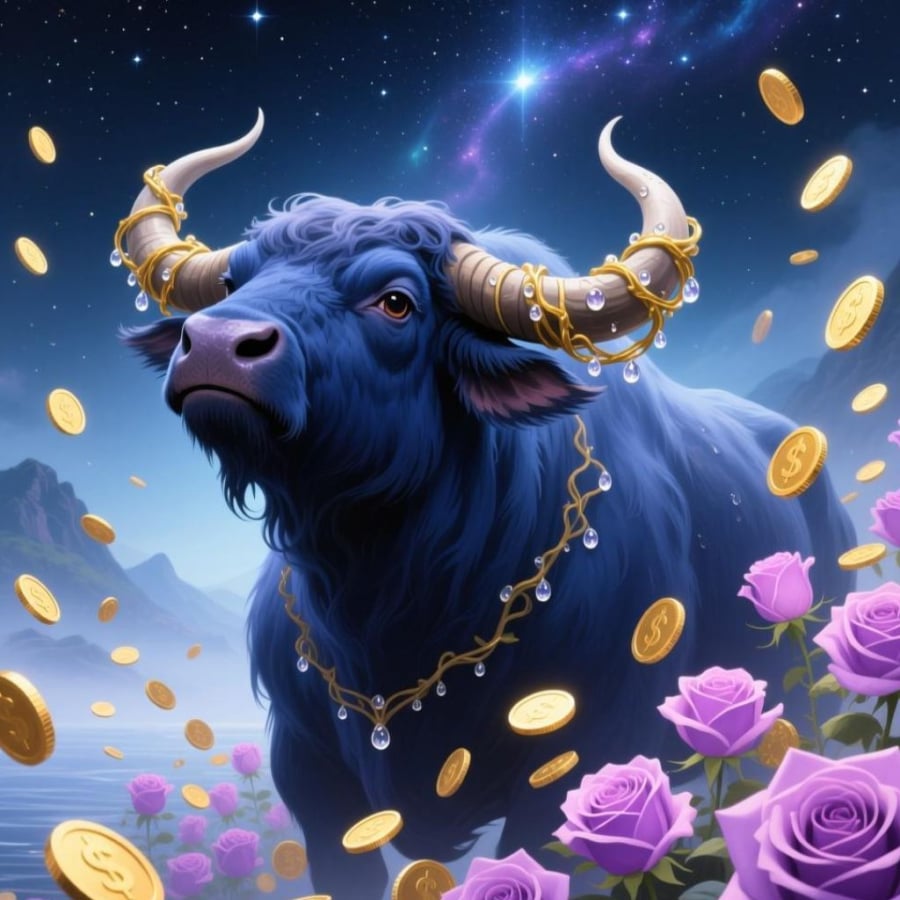 Quý II chính là thời điểm nỗ lực bền bỉ của tuổi Sửu mang lại trái ngọt.