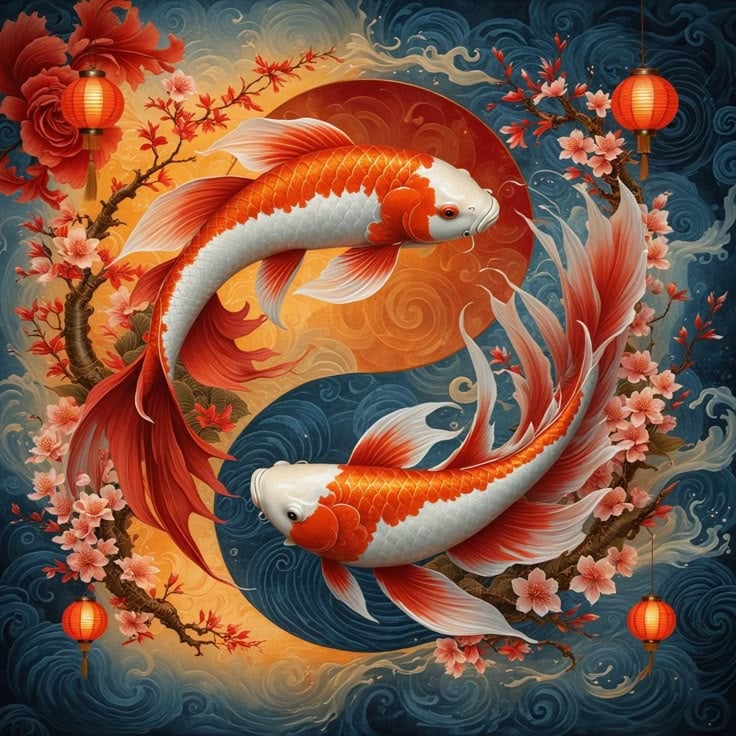 Song Ngư thương người nhưng nhớ giữ ranh giới để không bị lợi dụng