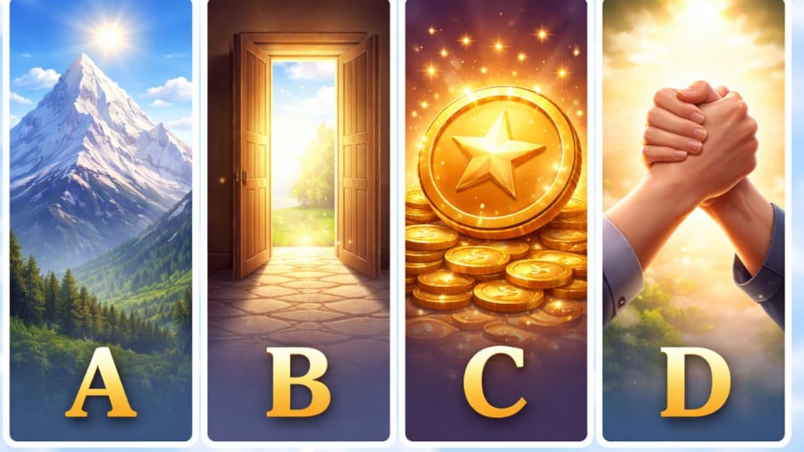 trac-nghiem-ban-thanh-cong-tu-dau-phunutoday