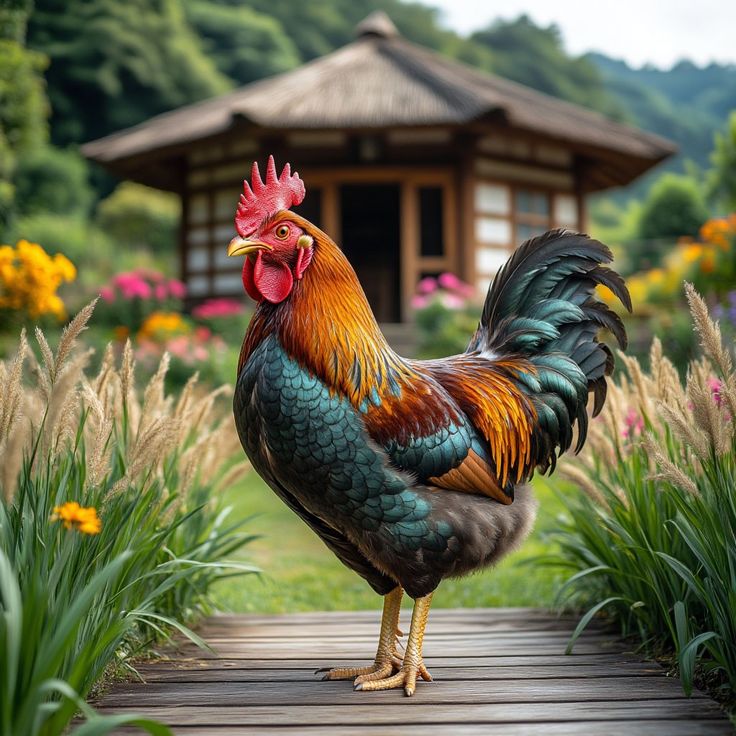 Tuổi Dậu may mắn gặp đúng người đúng lúc