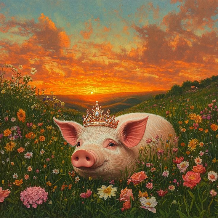 Tuổi Hợi cẩn trọng trong việc quản lý tài chính