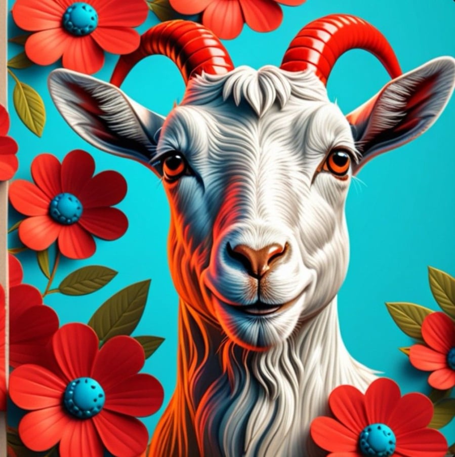 Tiết Kinh Trập mang theo những biến động sức khoẻ nên Mùi cần chú ý