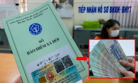 Sau đợt điều chỉnh tăng 15% lương hưu cho cán bộ, công chức, viên chức (CBCCVC) và lực lượng vũ trang (LLVT) năm 2024 theo Nghị định 75/2024/NĐ-CP, nhiều người quan tâm liệu trong tháng 3/2026 có tiếp tục có đợt tăng mới hay không và mức điều chỉnh cụ thể ra sao.    