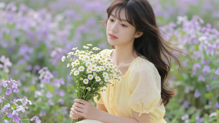 Bước vào tiết Kinh Trập, bạn có thể thay đổi một số thói quen để bảo vệ sức khỏe, đón năng lượng mới.