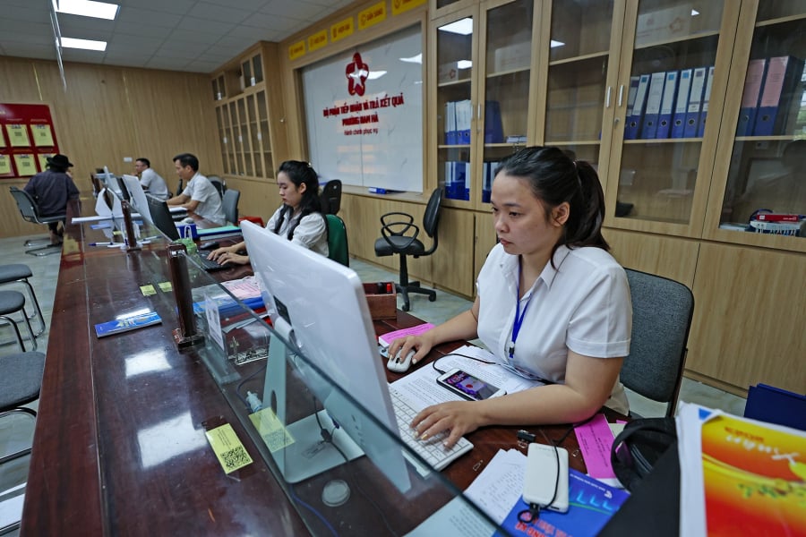 Các địa phương phải đánh giá tình hình thực hiện; rà soát lại tên đơn vị hành chính (xã, thôn nếu có), mức phụ cấp đã hưởng trước khi sáp nhập và mức phụ cấp của đơn vị mới sau sáp nhập theo quy định. 