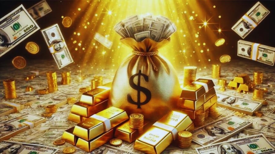 Điểm chung của ba con giáp trên không chỉ nằm ở vận may, mà ở tư duy tài chính trưởng thành. Họ hiểu rằng tiền bạc không tự nhiên sinh ra, cũng không tự nhiên mất đi nếu biết kiểm soát. Khi dư dả, họ không chủ quan; khi thiếu hụt, họ không bi quan.