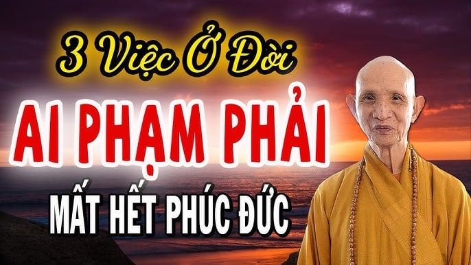 phuc
