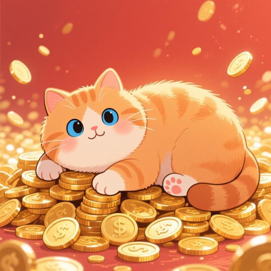 Người tuổi Mão vốn thông minh, linh hoạt, khéo léo trong giao tiếp.