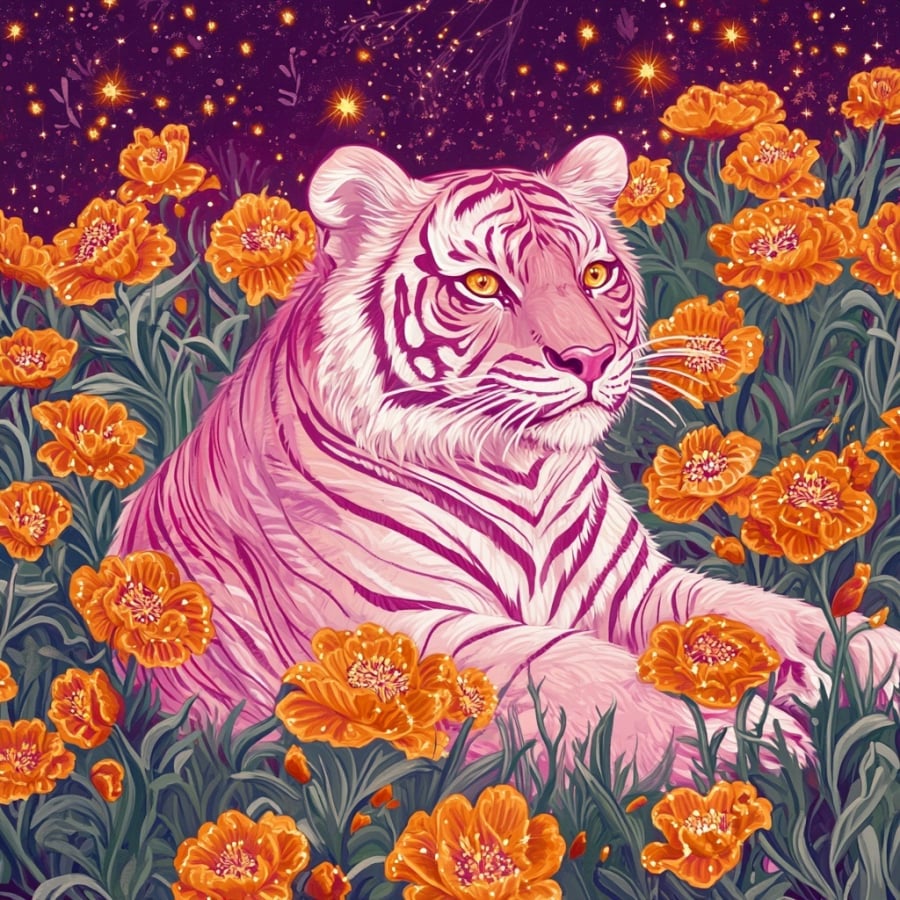 Tuổi Dần vốn nhiệt huyết, dám nghĩ dám làm. Tuy nhiên, nửa đầu năm 2026 có thể là quãng thời gian họ phải điều chỉnh chiến lược. Một số kế hoạch chưa đạt kỳ vọng, hoặc môi trường làm việc thay đổi khiến tuổi Dần cần thích nghi lại từ đầu.    