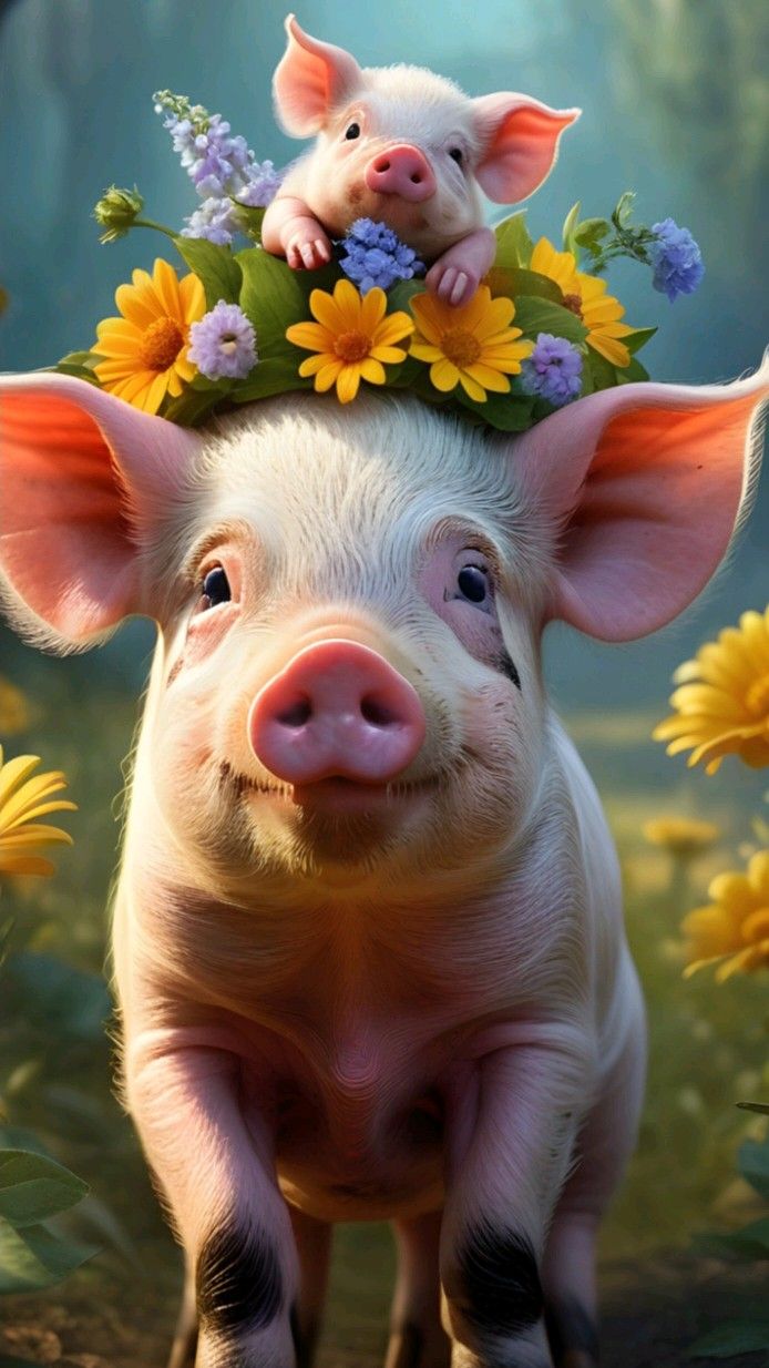 Tuổi Hợi biến động nội tâm mở ra hướng mới