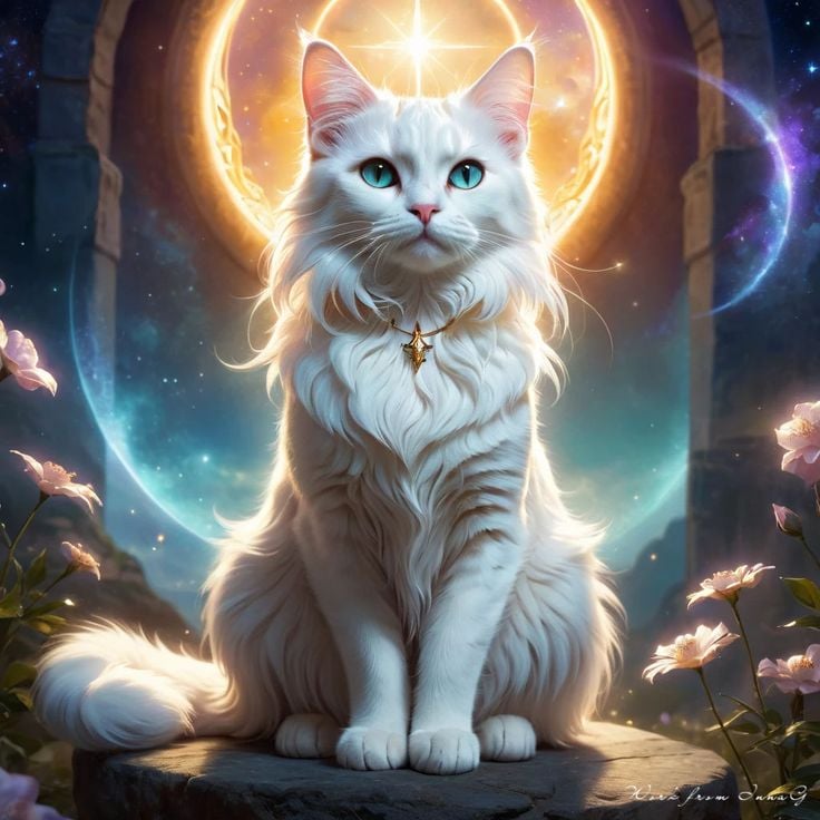 Tuổi Mão vận tiền đỏ nhưng tình cảm có thể không thuận