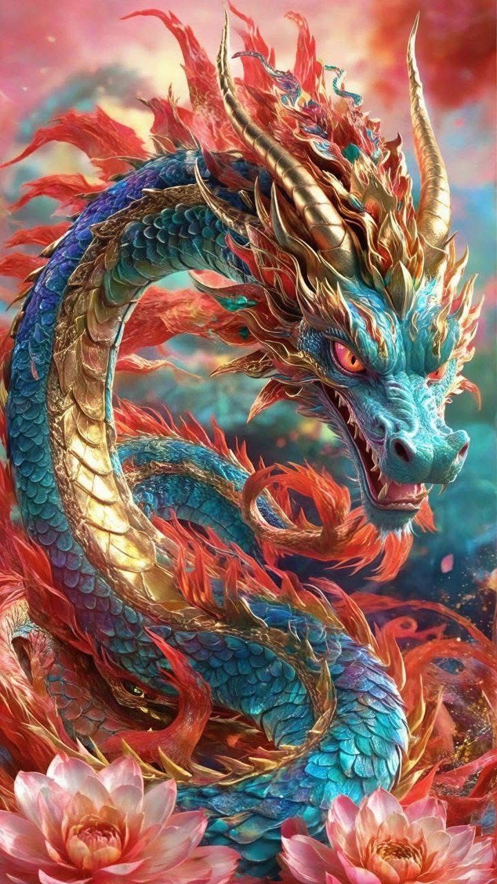 Tuổi Thìn có cơ hội đảo chiều mạnh về sự nghiệp