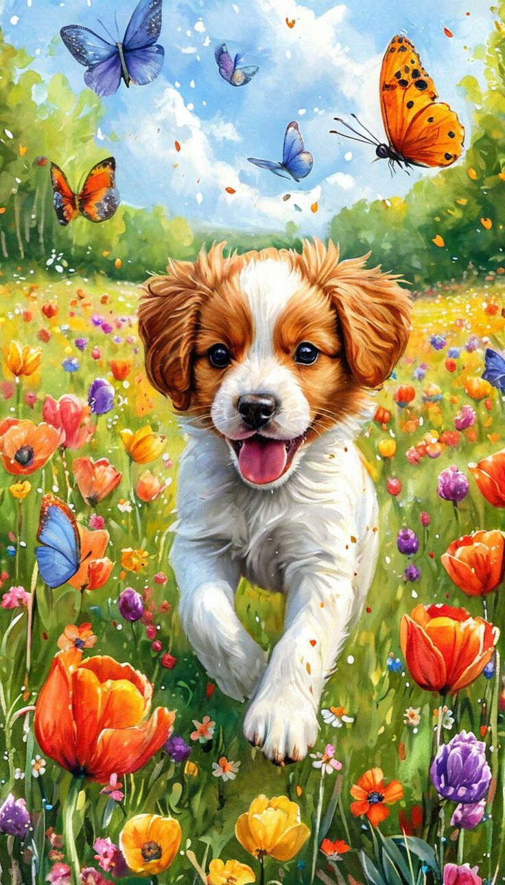 Tuổi Tuất càng áp lực càng bật mạnh