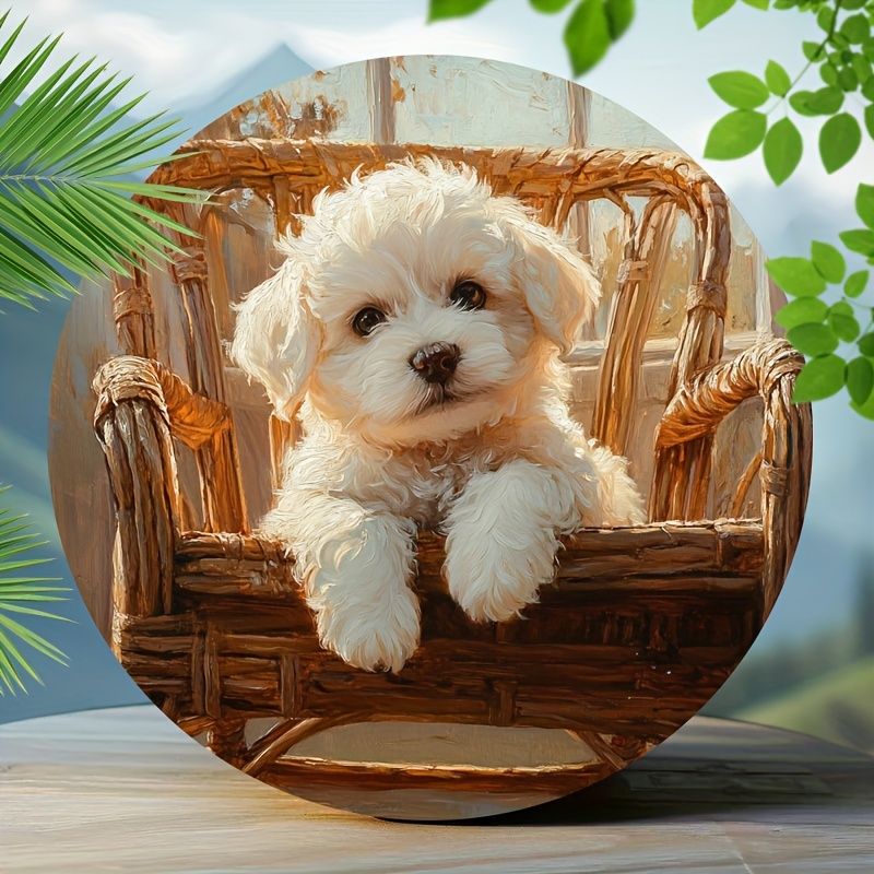 Tuổi Tuất giữ đầu lạnh thì tiền bạc tự tới