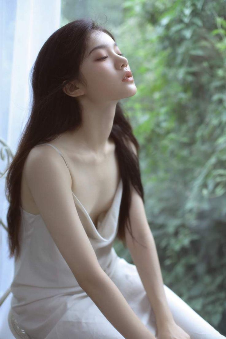 Sự kết hợp giữa sữa và mật ong giúp tăng cường khả năng dưỡng ẩm, đồng thời mang lại cảm giác mềm mại cho làn da. 