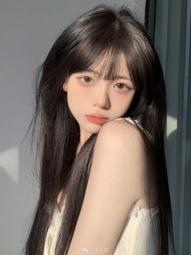 466e2763a866e961034d72f6192c490d