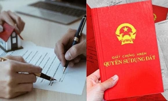 Đối với bên nhận chuyển nhượng, tặng cho hoặc thừa kế quyền sử dụng đất, pháp luật cũng quy định một số hạn chế nhất định.